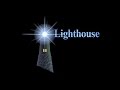 Lighthouse The Dark Being Indoor Themes Extended Version