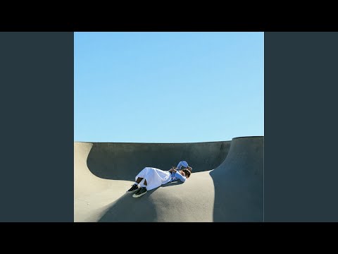 Wasted Youth - Mitchy