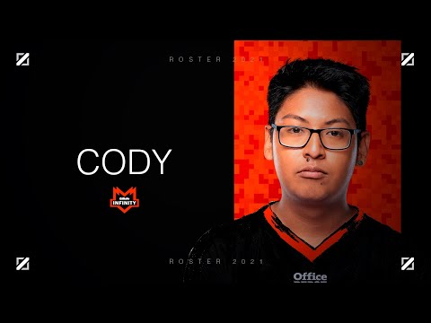 INF Cody (Irelia) vs PNG Tinowns (Ryze) MSI 2021