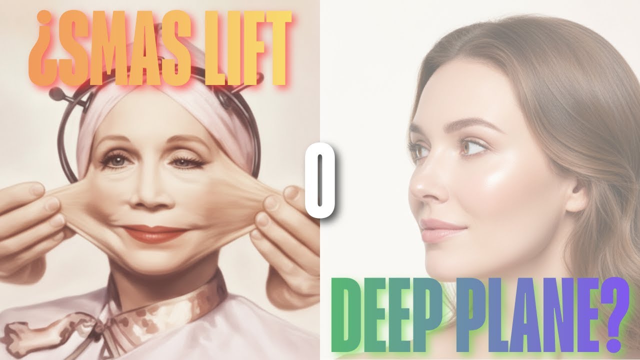 Alejandro Mazarro Campos-16