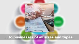 Sarasota SEO Services - Local Small Business Marketing