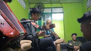 Download lagu latihan lagu Melayu Gambus Sanggau... part 1 mp3