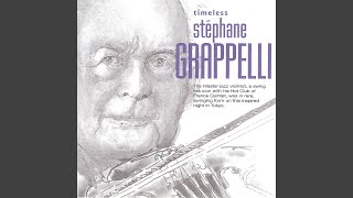 Do You Know What It Means To Miss New Orleans (Live)