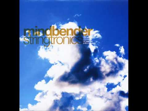 Stringtronics - MindBender