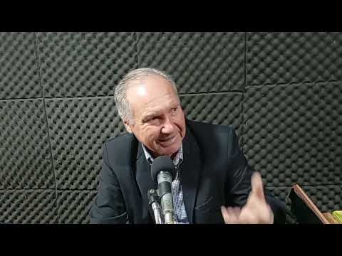 El Sub Secretario de Seguridad de Metán adelantó nuevas medidas para ordenar el transito