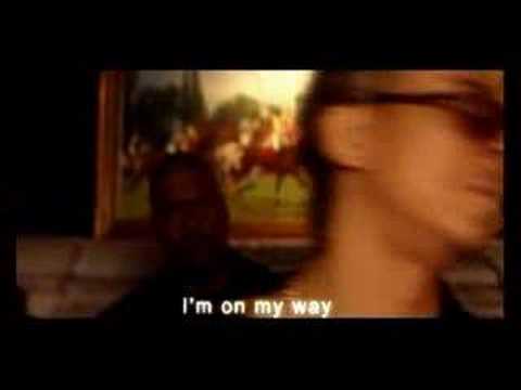 Rawhill Cru - Mo'Fire