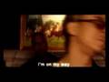 Rawhill Cru - Mo'Fire 