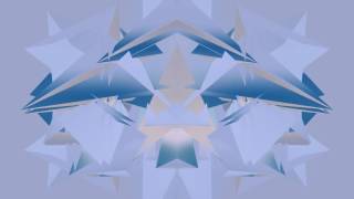 Alex Lustig - Halcyon