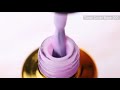 F.O.X Nail Base Tonal Cover Base 005, 14 ml