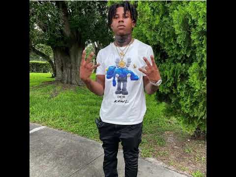 kuttup friday - pblokk tmurda (slow + reverb)