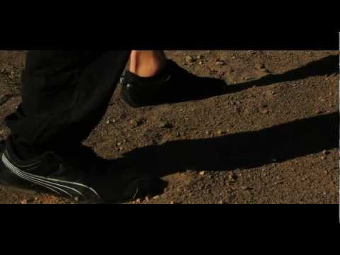 BBoy PhloW - Dirty Fight (First Fight Shot)