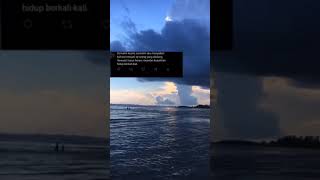 Download lagu Banyu Moto - Sleman Receh ,(Cover.Tiktok) mp3