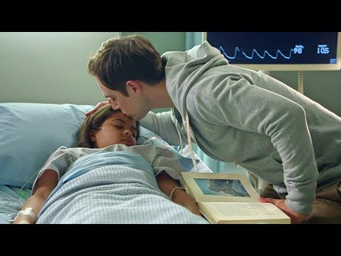 Once Upon A Time 7x10 Regina And Zelena Talks About The Curse - Henry True Love Kiss To Lucy Scene