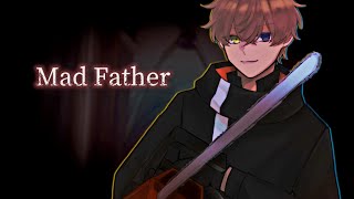 [閒聊] にじさんじ 彩虹直播 (2022/08/02)