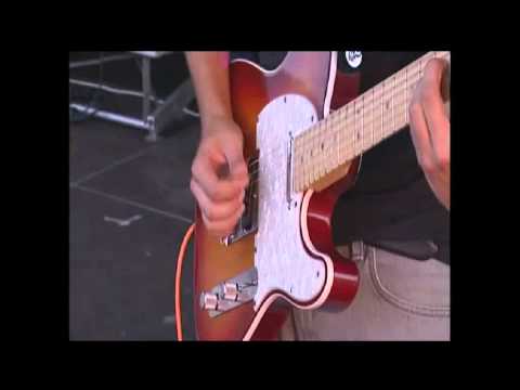 download lagu mp3 mp4 Designated Drinker Tab, download mp3 Designated Drinker Tab free download mp3, download mp3 Designated Drinker Tab