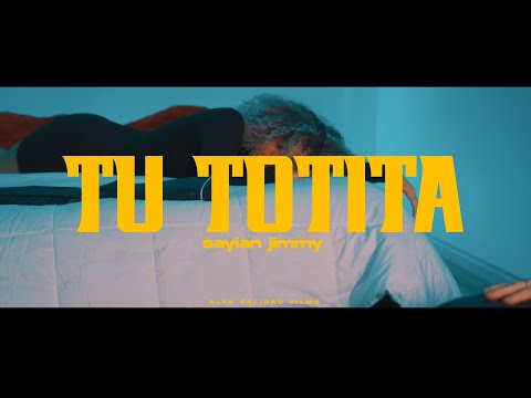 Miniatura de Tu Totita