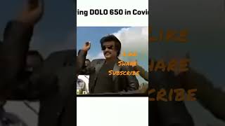 it is too comedy video