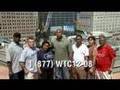 Bernie Williams WTC12-spn 30