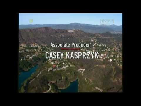 B&B Short closing June 2009 (Hollywood Sign; Ep. 5586)