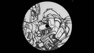 Thor Inc. - Awakening The Gods Part I (Part E-Mix) (1995)