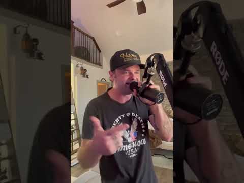 HOLLYWOOD UNDEAD TRIBUTE - Linkin Park/Eminem/Slipknot ( 3 in 1 )