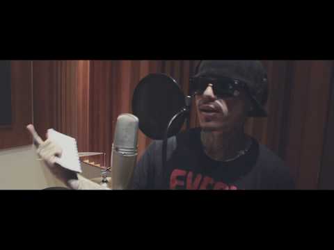 Keenwan - Lo entendí