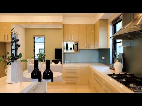 20 Strathlora Street, Strathfield, NSW 2135, 5 habitaciones, 4 baños, House