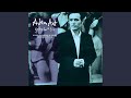 Gotta Be a Sin (Single Edit)