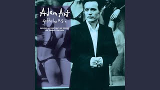 Gotta Be a Sin (Single Edit)