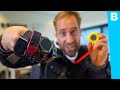 Je smartwatch weet eerder dan jij dat je ziek bent: hoe kan dat?