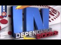 Ron van den Beuken pres. Clokx - Feelings (My Children) Ron van den Beuken pres. Clokx - Feelings (My Children)