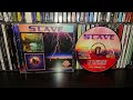 SLAVE - baby sinister