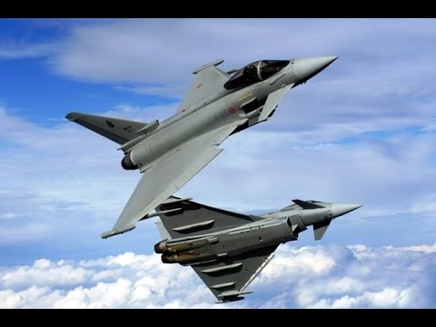 Inno dell'Aeronautica Miltare - Banda Militare Nazionale