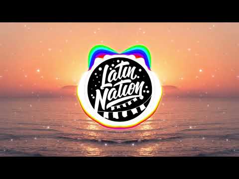 Major Lazer - Que Calor (feat. J Balvin & El Alfa)