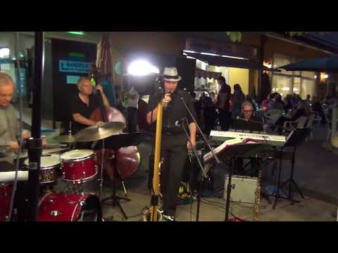 120726 ANSA Partie Bad Hofgastein 06d