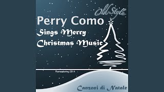 O Come, All Ye Faithful (Adeste Fideles)