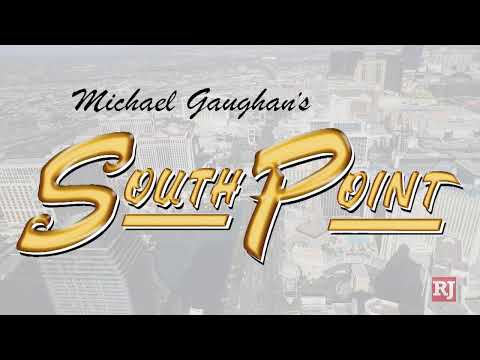 Live from Raiders Training Camp Practice Day 7