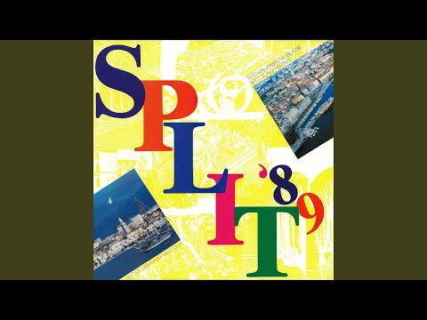 Ne Daj Im Da Nas Rastave