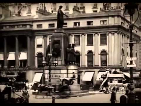 Noel Coward, Red Peppers Act 2