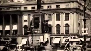 Noel Coward, Red Peppers Act 2