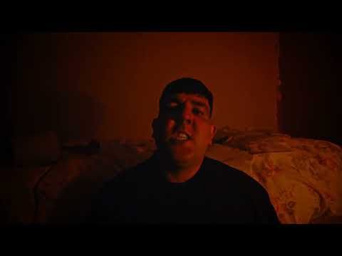 Jordan McCann - little Hulton (re-upload) 👑