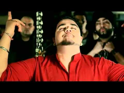 Saadi Sheran Naal Yari — watch video
