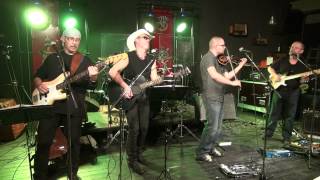 Video Whiskey in the Jar