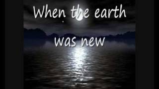 Curved Air - Moonshine (part 1)