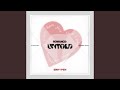 ENHYPEN (엔하이픈) 'Moonstruck' Official Audio