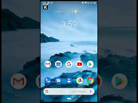 #instagram  hashtags copy kaise kare 2023 #shorts