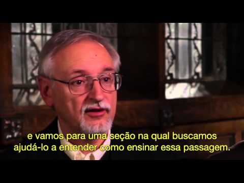 video thumnail