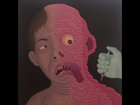 Kapitan Kulam (full set) | Counterflow - Kapitan Kulam LP launch @123 Block! | 7.23.22