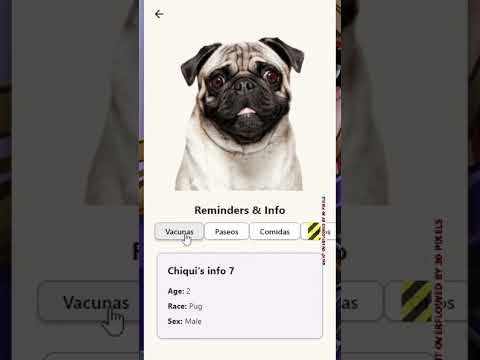 PetCare