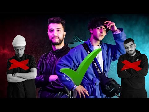 CHKON DAZO L FINAL ......